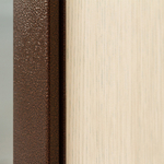 Выбор 10 Престиж