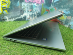 Ноутбук ASUS i3-8/8Gb/VivoBook X712FA-BX025T