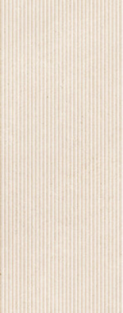 Настенная плитка Cancun Sand Canal (100354901)