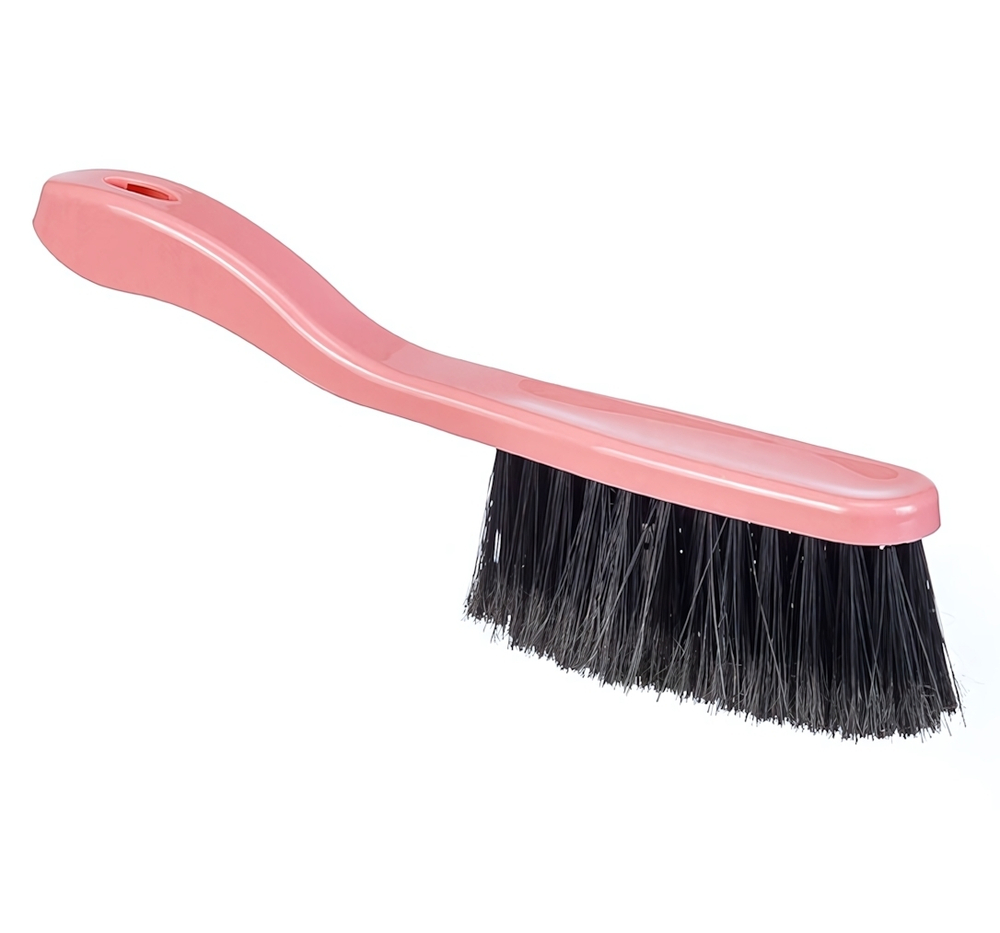 Щетка-сметка ИДЕАЛ М5170