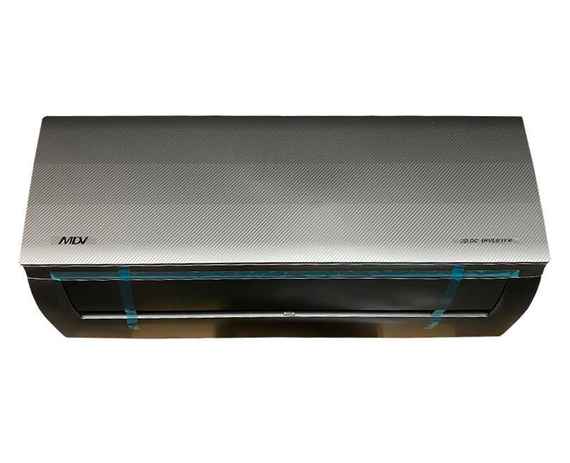 Мульти сплит-система MDV 4 x MDSALF-09HRFN8 / MD4O-36HFN8