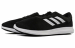 Кроссовки Adidas Coreracer