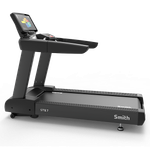 Беговая дорожка Smith ST8.7