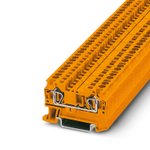 3037135 - ST 4 OG - Проходные клеммы