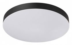 Накладной светильник Sonex Gamma 7760/36L