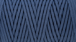 Jeans Lite polyester cord 3 mm