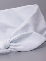 Повязка на голову для девочки солоха