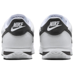 Кроссовки Nike Cortez (Женская размерная сетка)