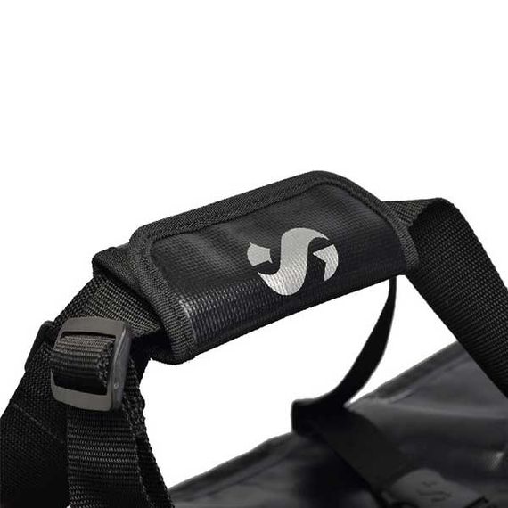 Сумка герметичная ScubaPro Dry Bag 95 литров