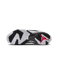 Мужские кроссовки Air Jordan 37 Low PF 'Siren Red' DQ4123-100