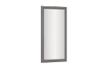 Зеркало Карина ЗР-1002