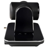 Видеокамера INTREND IPTZ-FHD10XB-MID