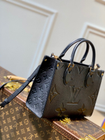 Louis Vuitton OnTheGo PM