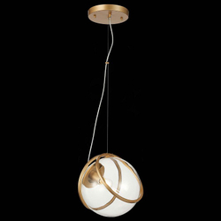 Подвесной светильник ST-Luce SL1181.313.01