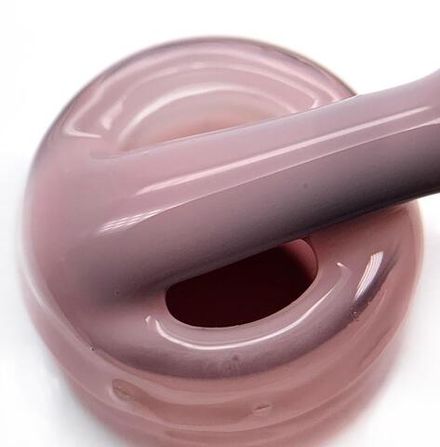 Луи Филипп French - Гель-лак 05, 10мл