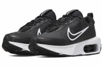 Кроссовки Nike Air Max Intrlk (Женская размерная сетка)