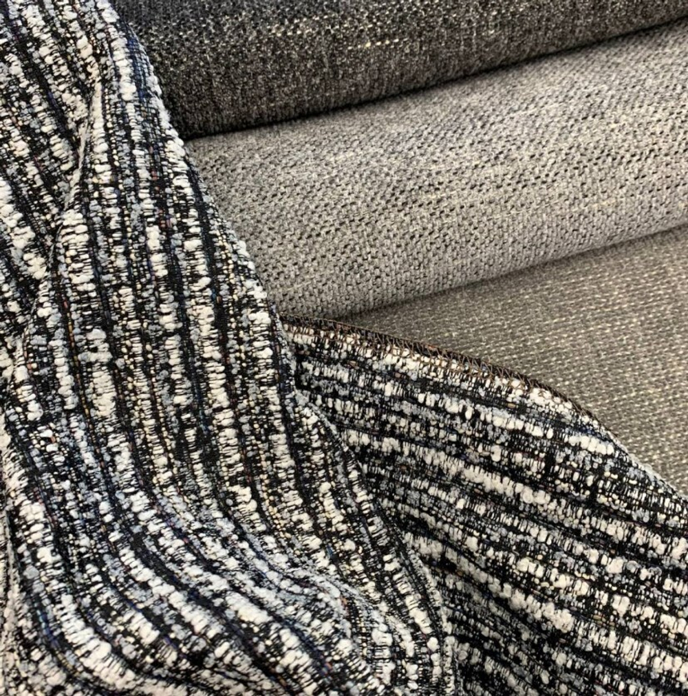 Букле Jolly stripe (Джолли страйп) 04