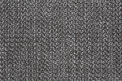 Рогожка Flame (Флейм) 51