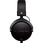 Беспроводные наушники Audeze Beyerdynamic DT1770 Pro