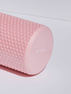 Стартовый фитнес-набор "МФР восстановление" (Pink)