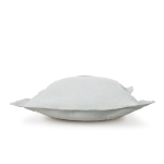 Покрывало + наволочка BuyFlora Cream