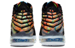 Кроссовки Nike Lebron 17 17