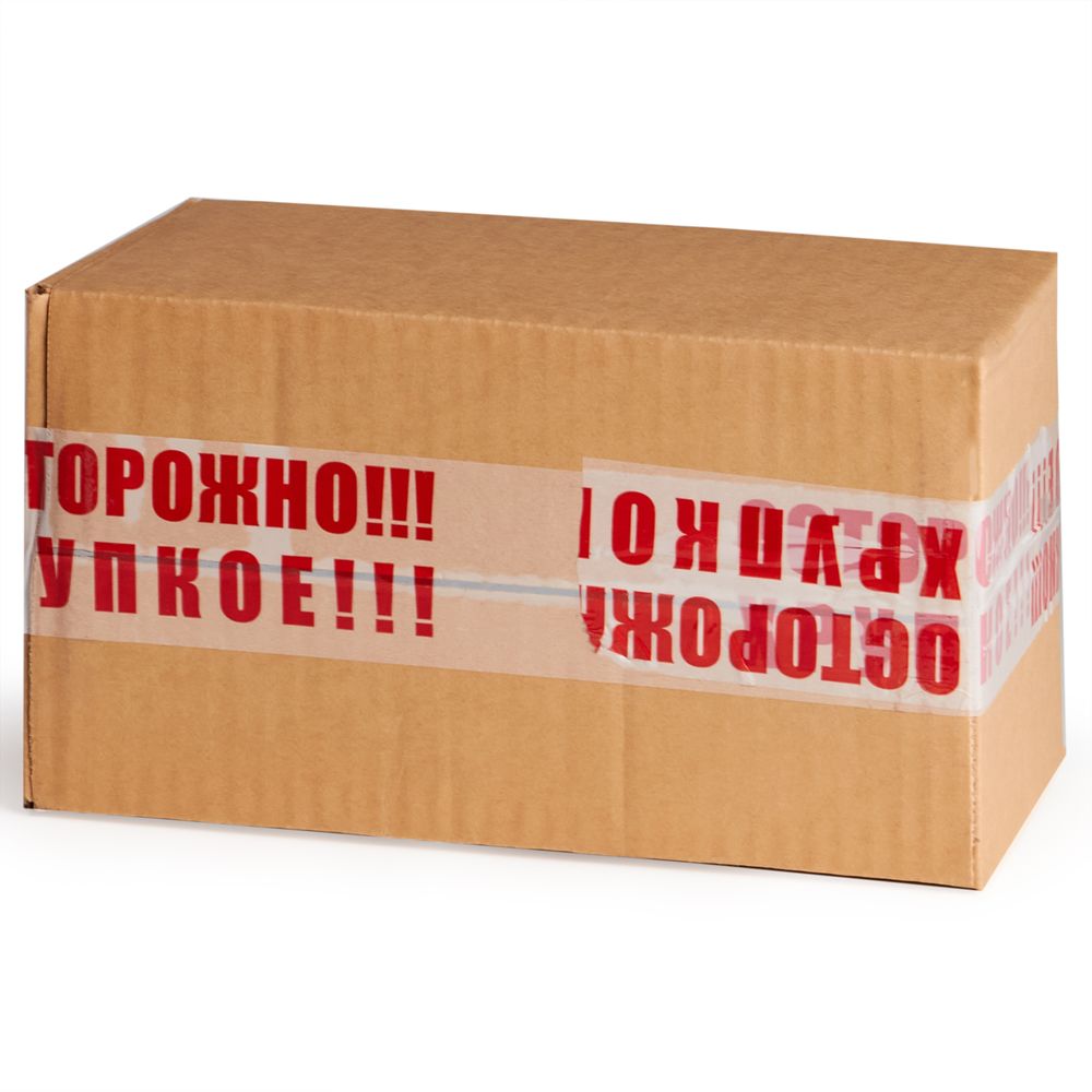 НАБОР КРУЖЕК BRONCO "GLOSS" 2 ШТ. 400 МЛ МИКС