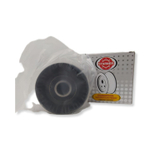 Ролик натяжения ремня S101023 STARNER для Kalina, Niva