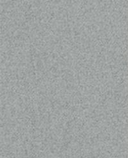 Наматрасник Zara Home хлопок, лён 100%, однотонный, 3110/900