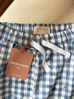 Новые брюки Neck&Neck, 74