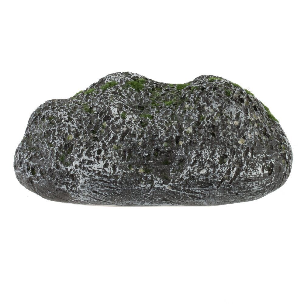 GAEM Камни декоративные, набор 6 шт, L25 W17 H9,5 см