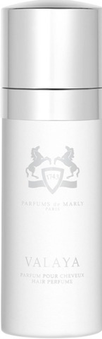 Parfums de Marly Valaya Hair Mist 75 ml