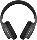 Behringer BH470NC-COM