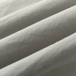 Сорочка Ymkashix Puff