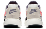 Кроссовки Nike Pantheos