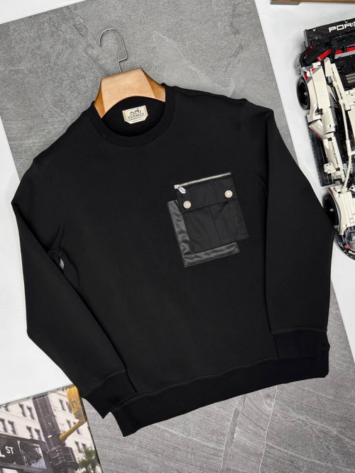 Свитшот Hermes