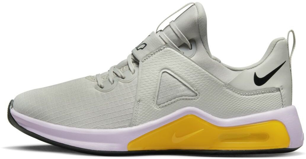 Кроссовки Nike Air Max Bella TR 5*