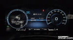 KG Mobility (Ssangyong) The New Rexton Sports Дизель 2.2 4WD (07.2023)