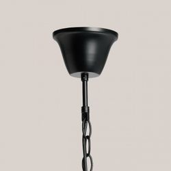 Подвесной светильник De City Аида 323016903