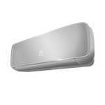 Кондиционер Hisense AS-09UW4RYDTG05(S)
