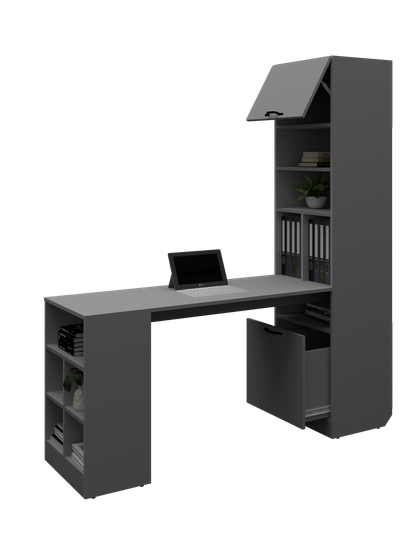 Стол ЛАВОРО-11