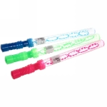 Мыльные пузыри «Меч» 120 мл 35 см