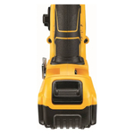 Аккумуляторный перфоратор DeWalt DCH273N (без акк, без з/у)