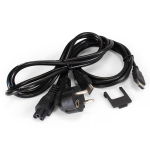 Монитор 23,8" Exegate SmartView EP2407TA