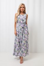 Платье Клари №2 Valentina (Акция)