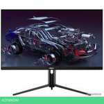 Игровой монитор Dahua DHI-LM27-E331A