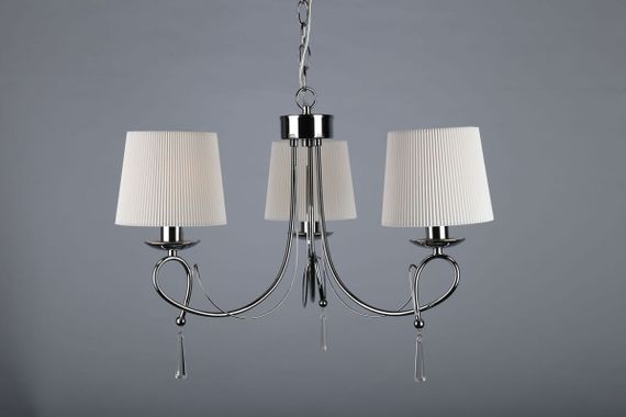 Подвесная люстра Omnilux OML-61503-03