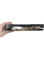 Видеокарта Palit GeForce RTX 2060 SUPER Dual 8Gb
