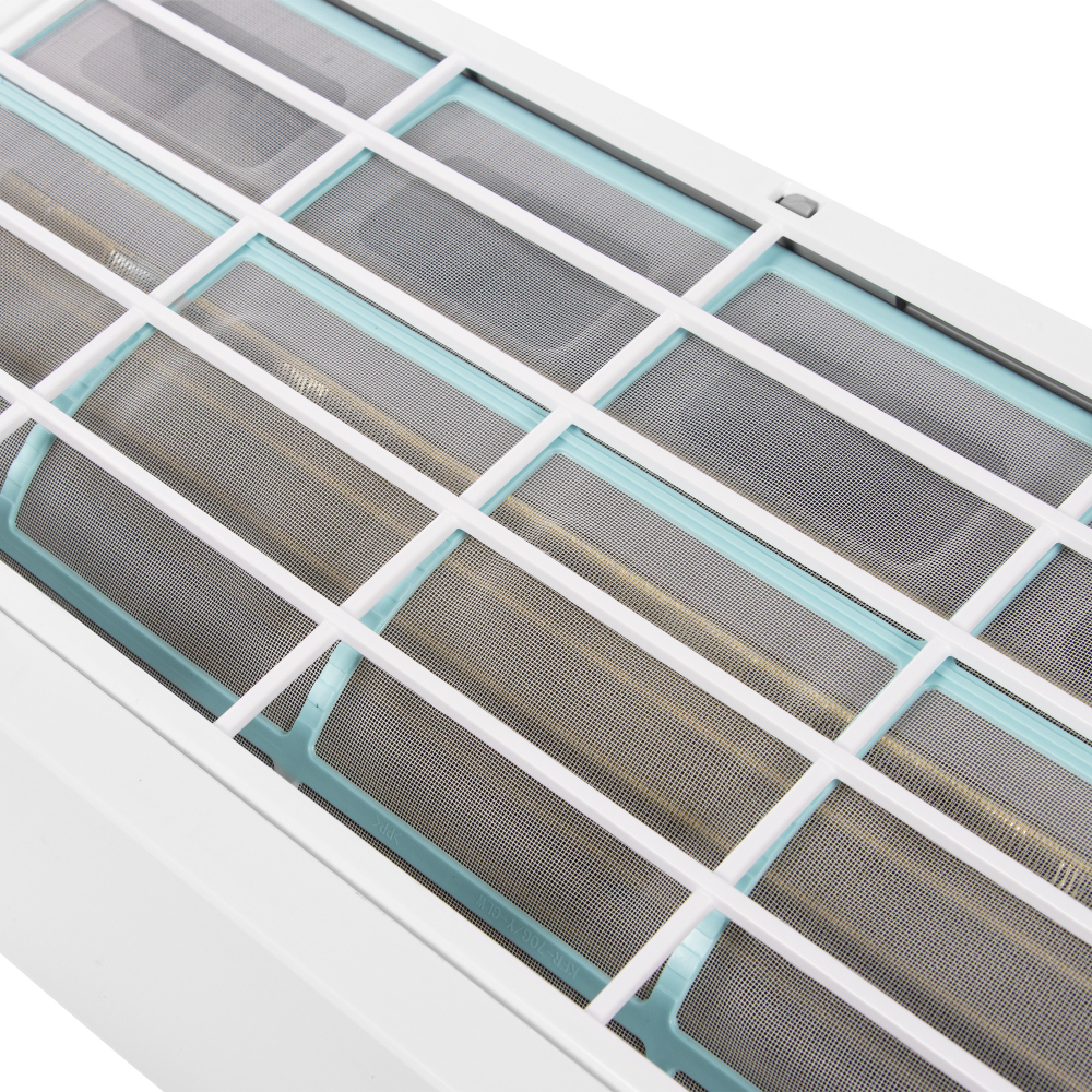 Сплит-система кондиционер Shuft Berg SFTO-18HN1_24Y на 53 м²