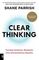 Clear Thinking